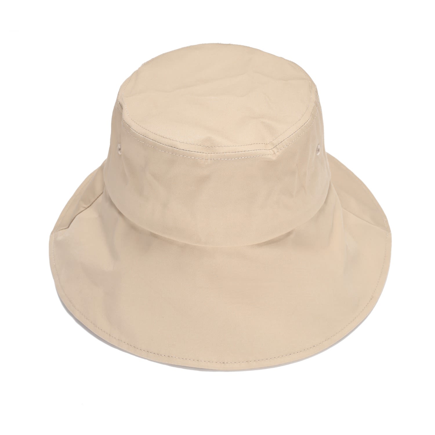 Women’s Neutrals Sun Bucket Hat Justine Hats