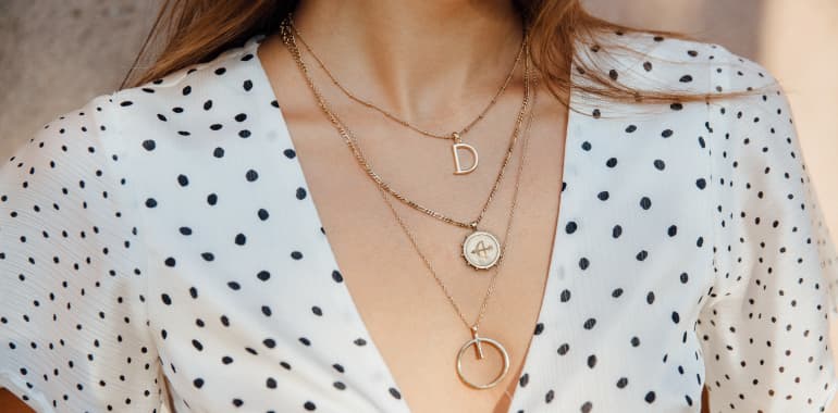 Edge Of Ember Designer Collection Wolf Badger To enter, you need to be signed up for ecocult's newsletter (to the right of this i've been following edge of ember almost since its 2013 launch. edge of ember designer collection