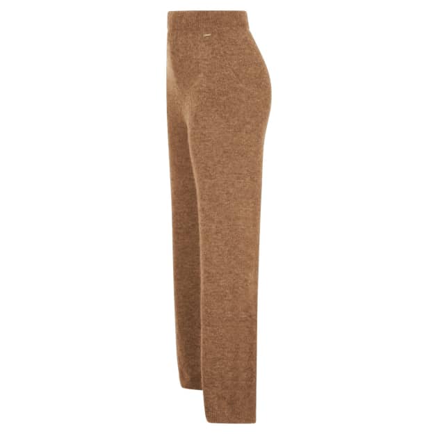 sussan track pants
