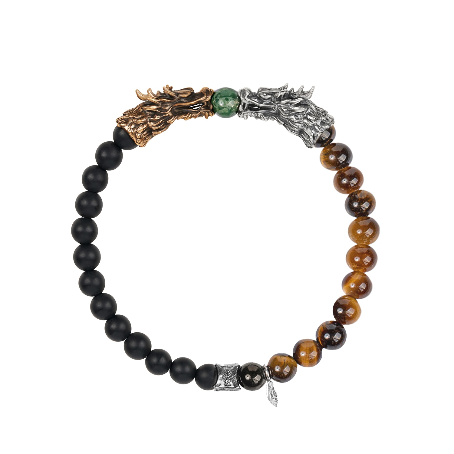 Karma And Luck Fulfillment Of Potential In Multi