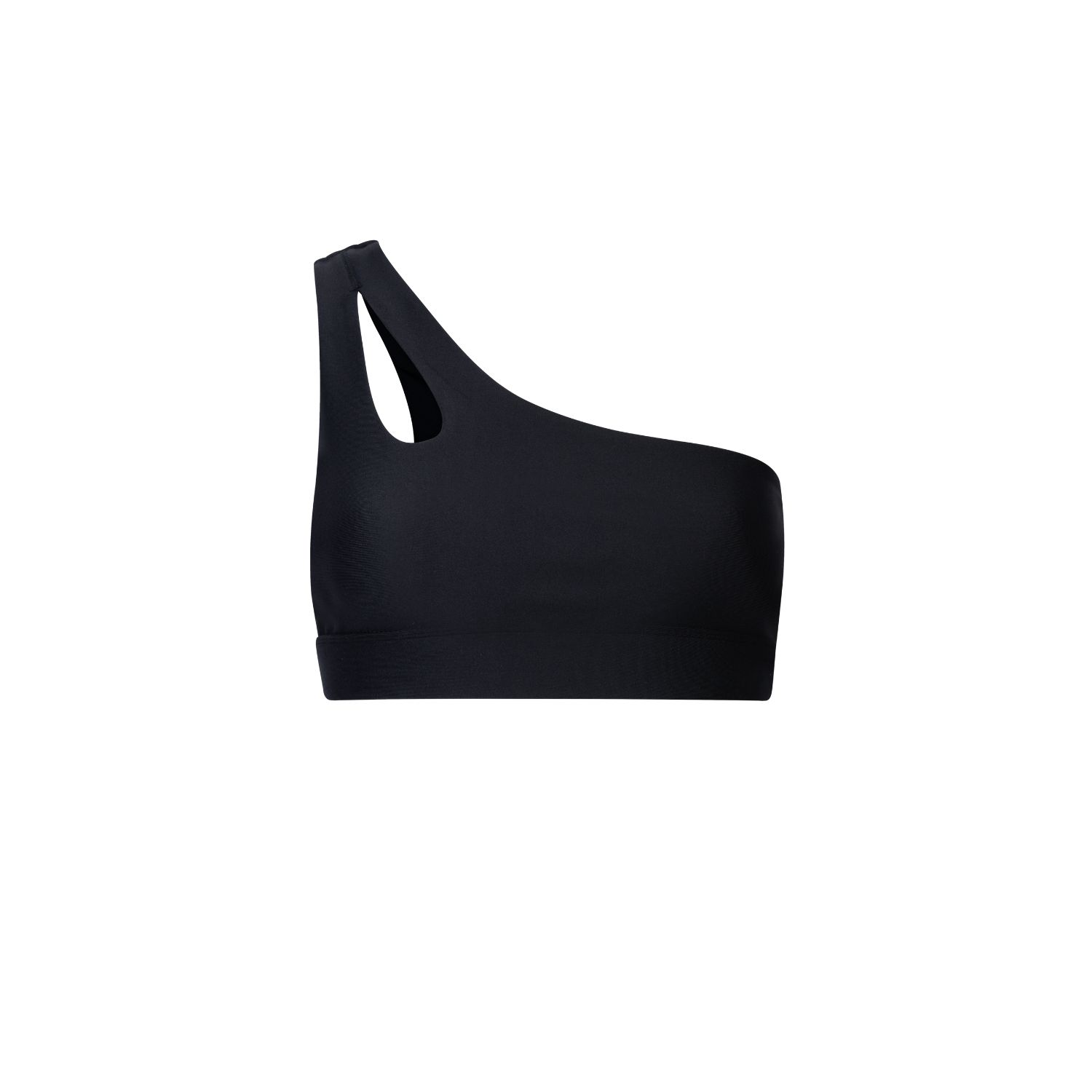 Reef Minimalist Bra, gngr bees