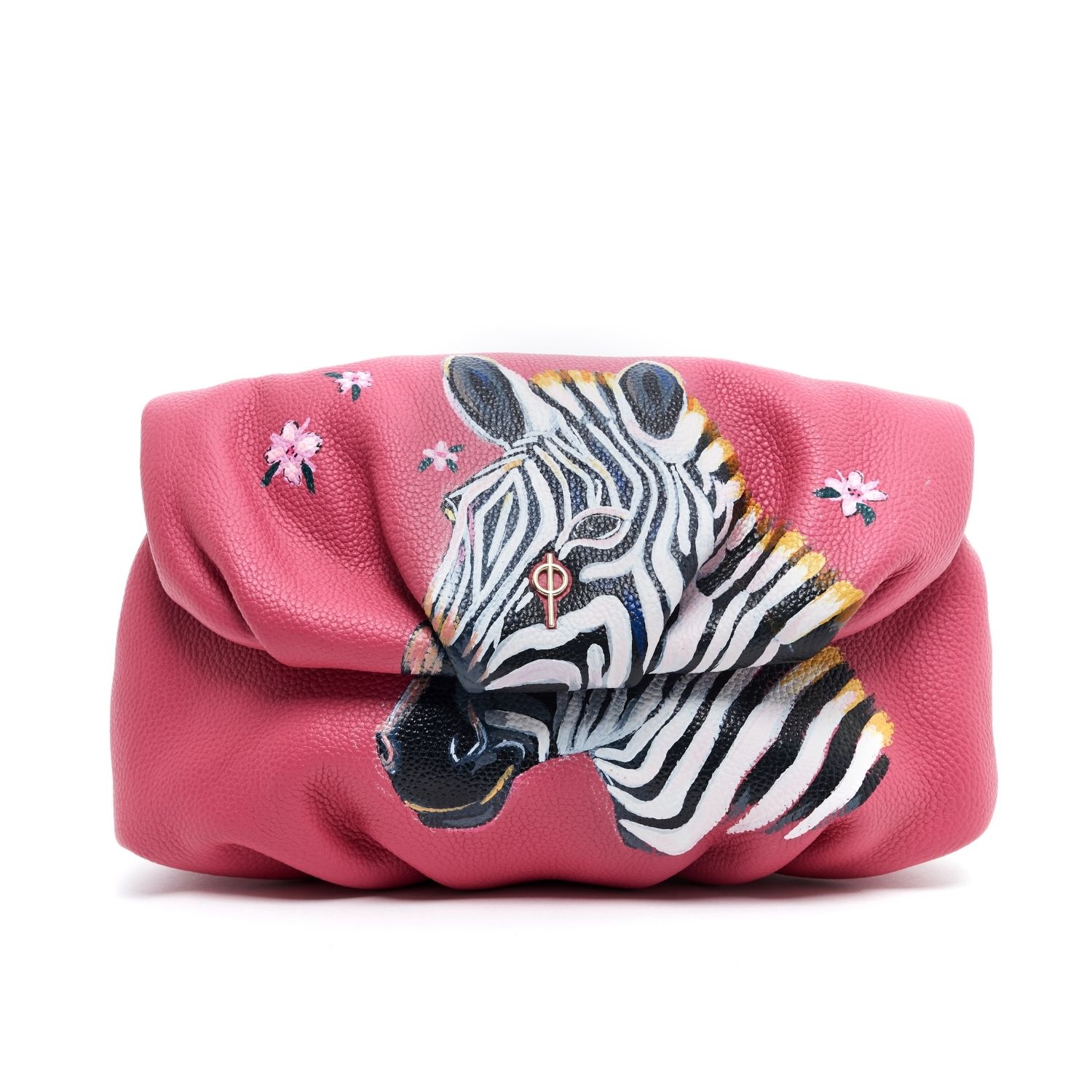 Otrera Women's Pink / Purple Safari Leda Pink