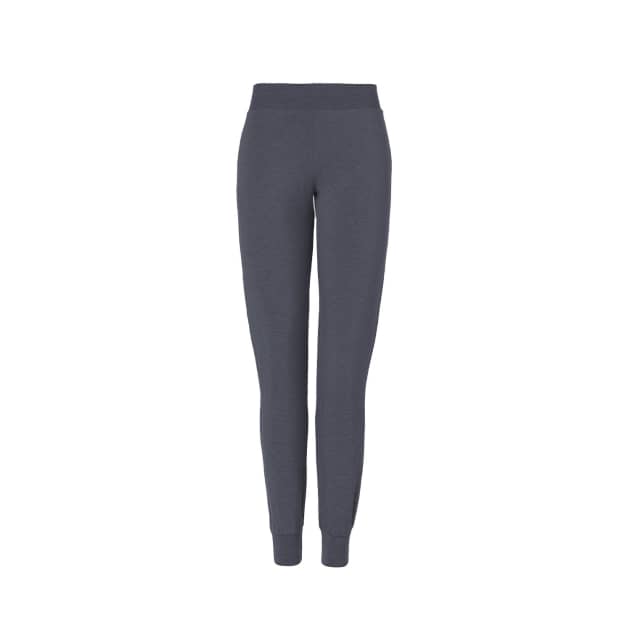 designer tracksuit bottoms womens