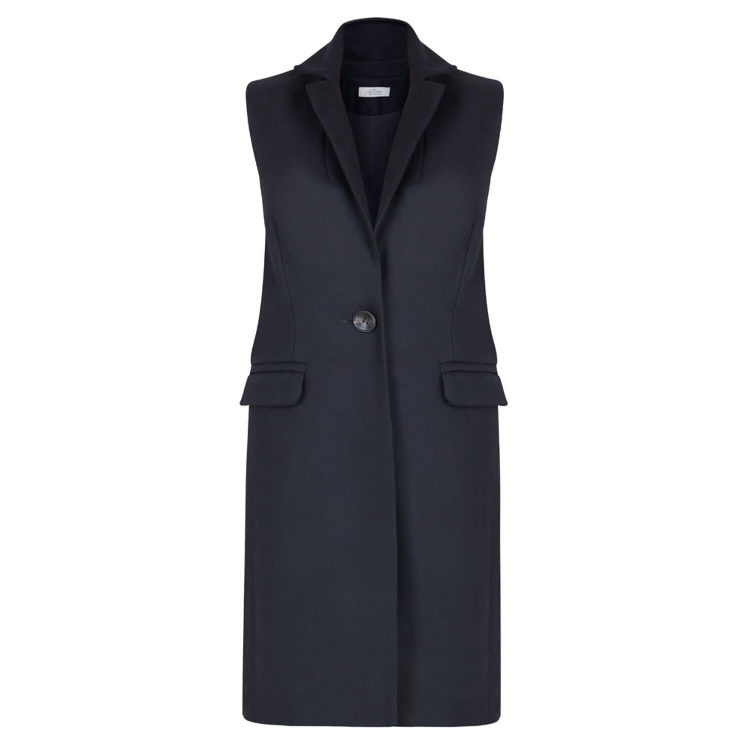 green puffer jacket women's