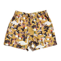 Cute Summer Skirts & Shorts For Women | Wolf & Badger
