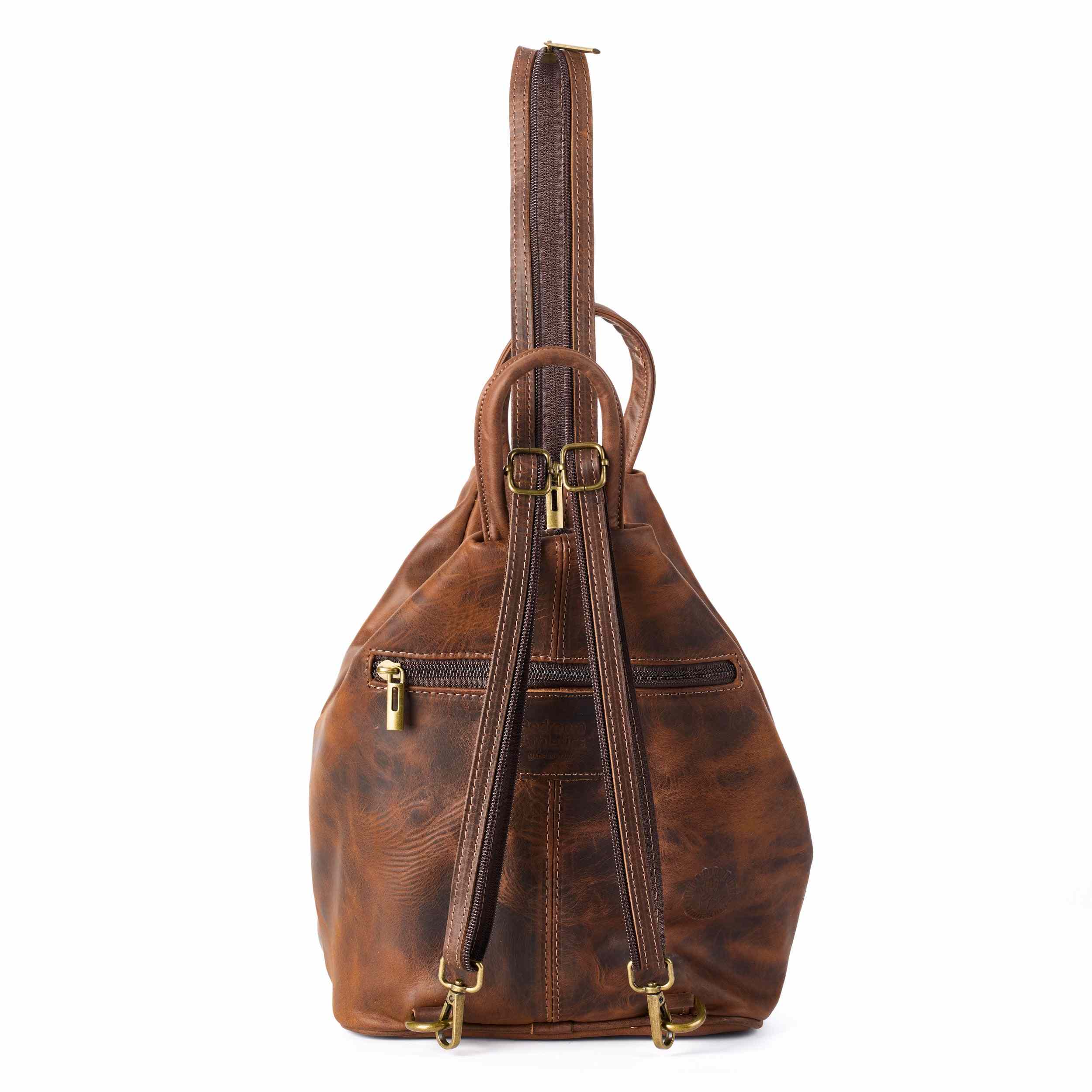totti-distressed-leather-