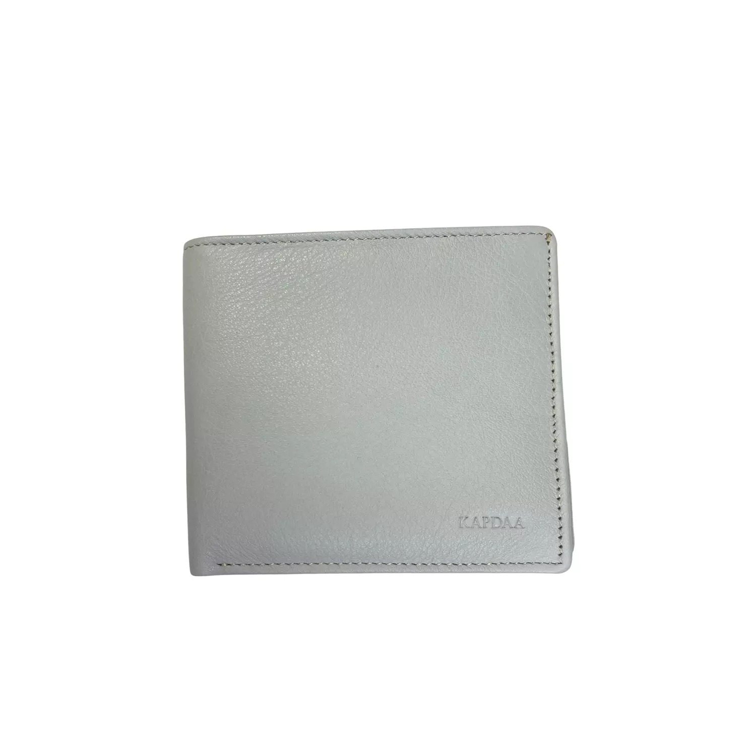 Prada Money Clip Wallet