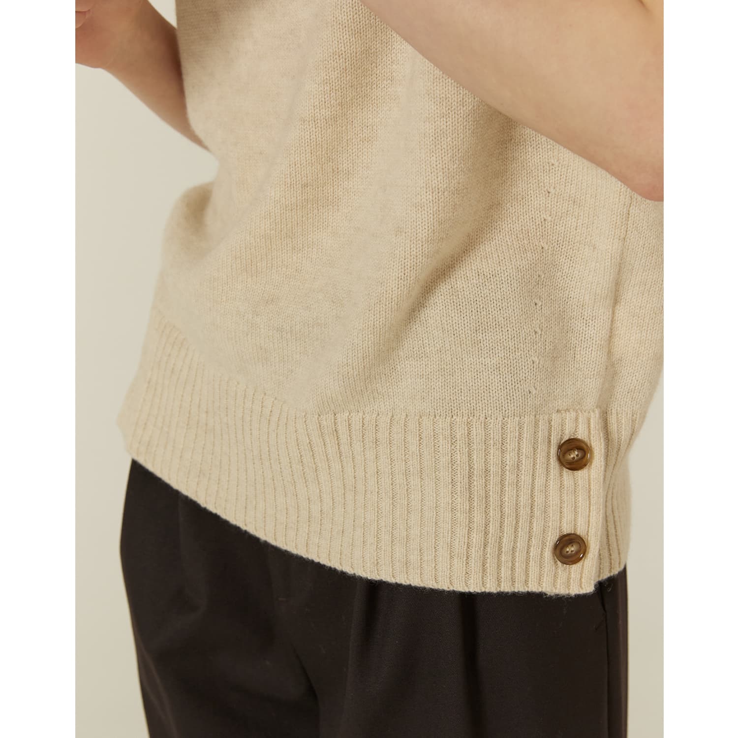 STRATO® Cashmere, Product Categories