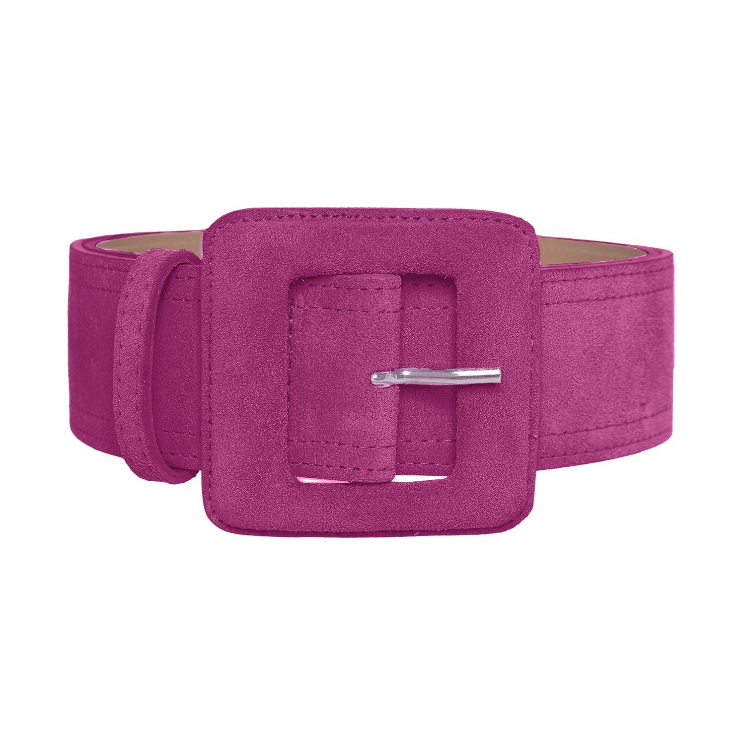 suede-square-buckle-belt-dark- suede-square-buckle-belt-dark-