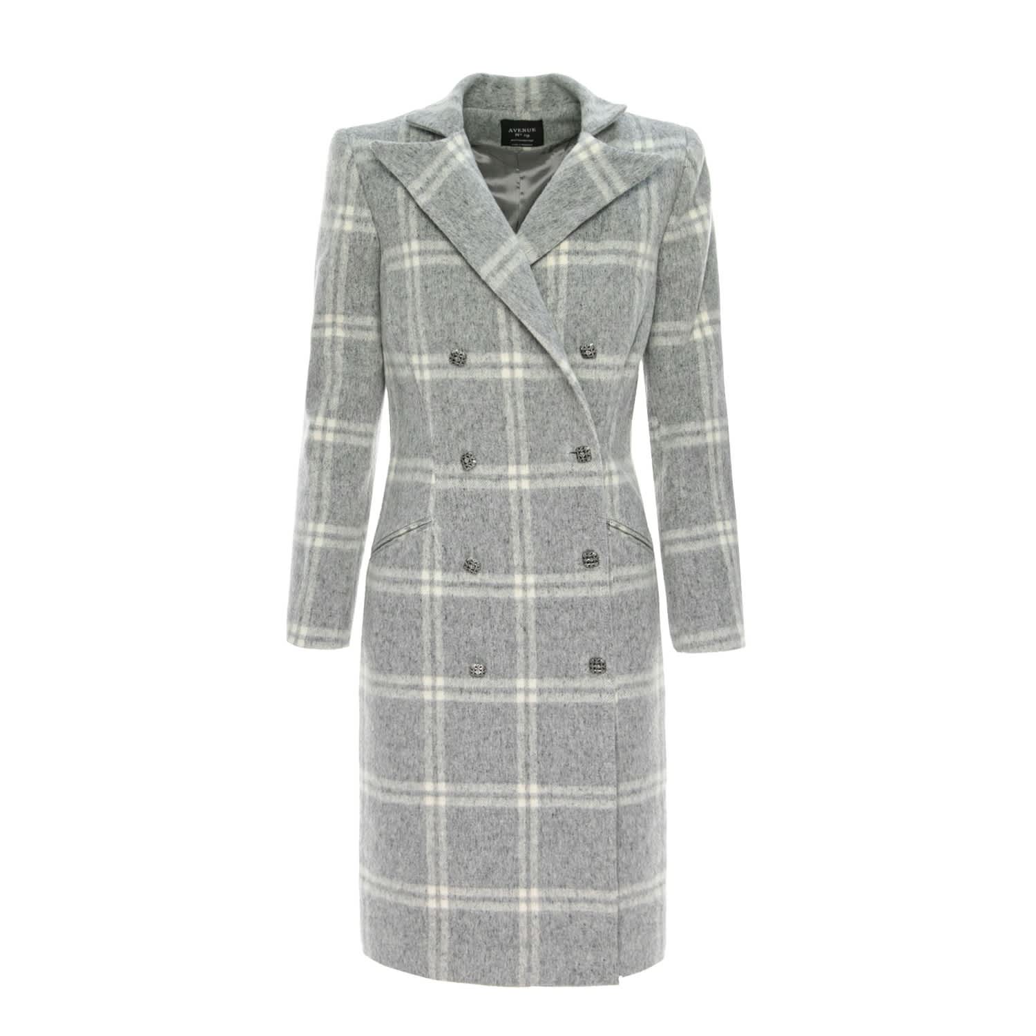 check-wool-chester- check-wool-chester-