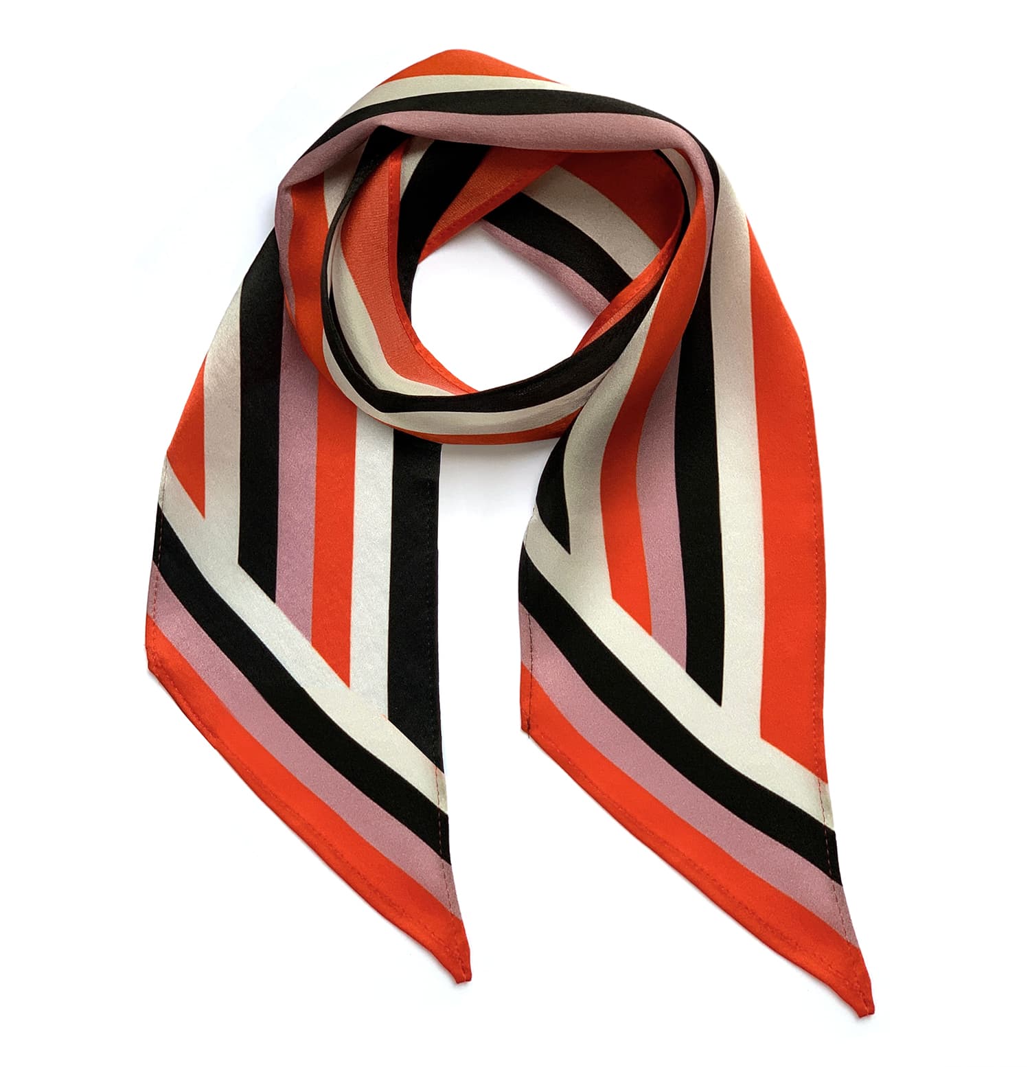 scarf images