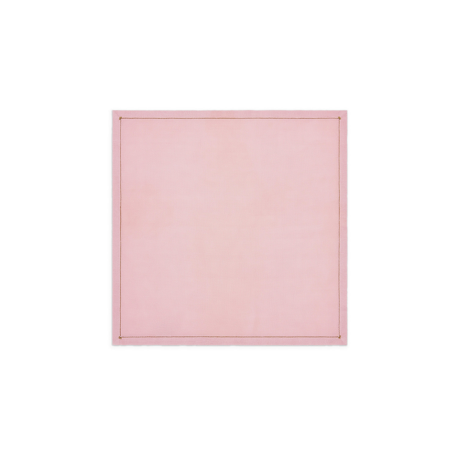 Campante Napkins Pink