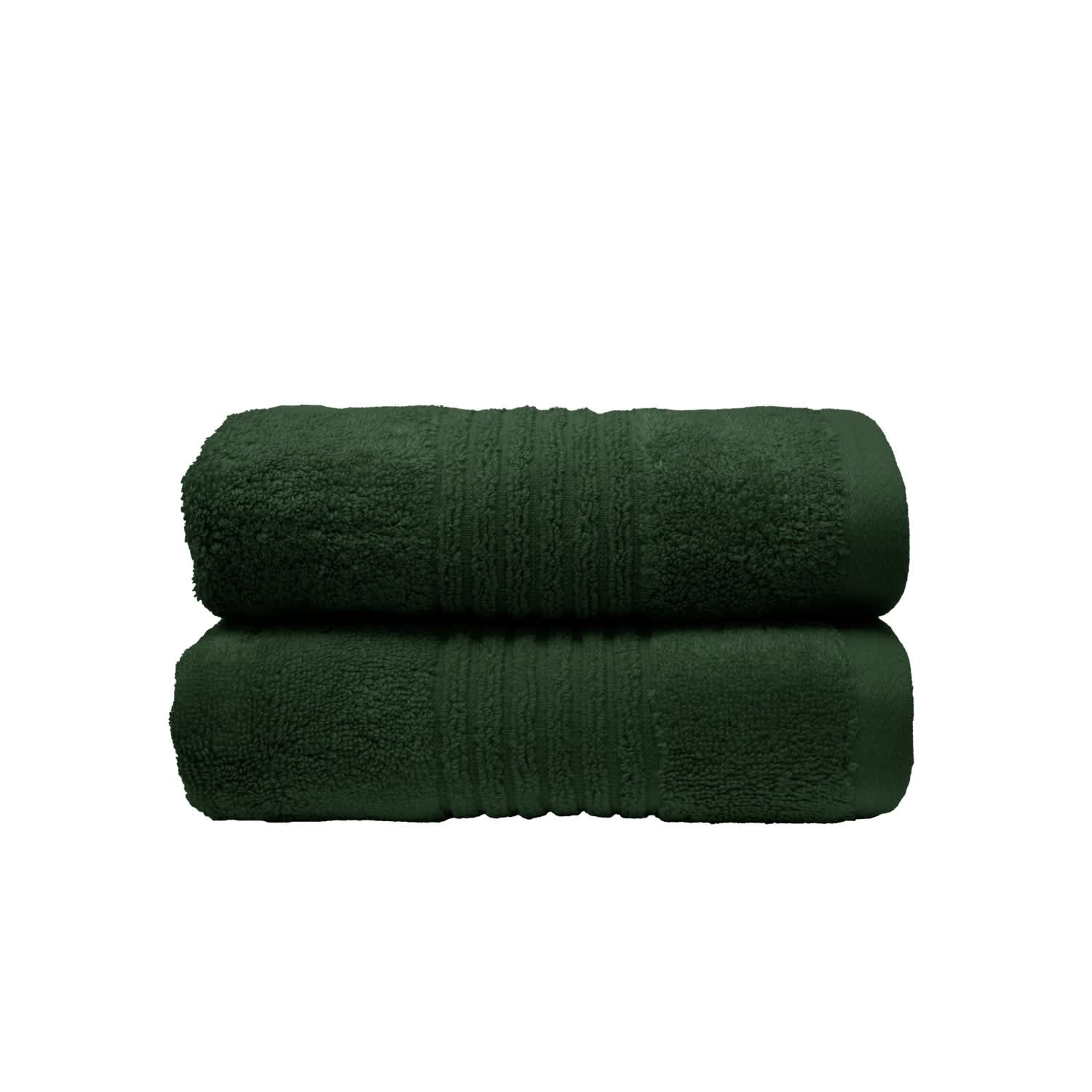 https://res.cloudinary.com/wolfandbadger/image/upload/s--C7yrcyIN--/q_auto:eco/products/ultra-soft-bamboo-hand-towel-set-khaki__521f37b0fd700e7e43f5fae4fbba0dab