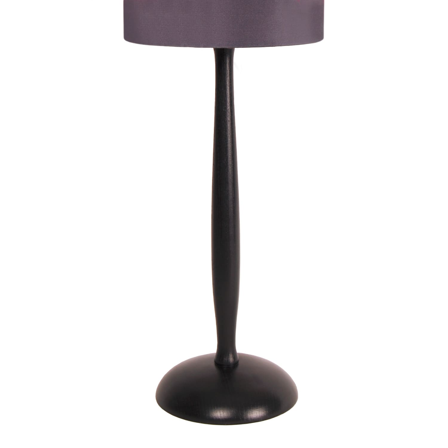 wolf table lamp