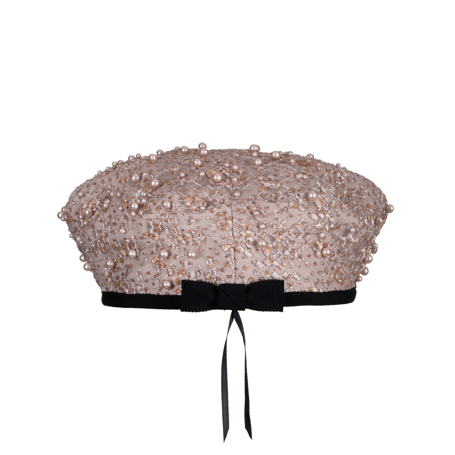 jacqueline-pearl-embellished-