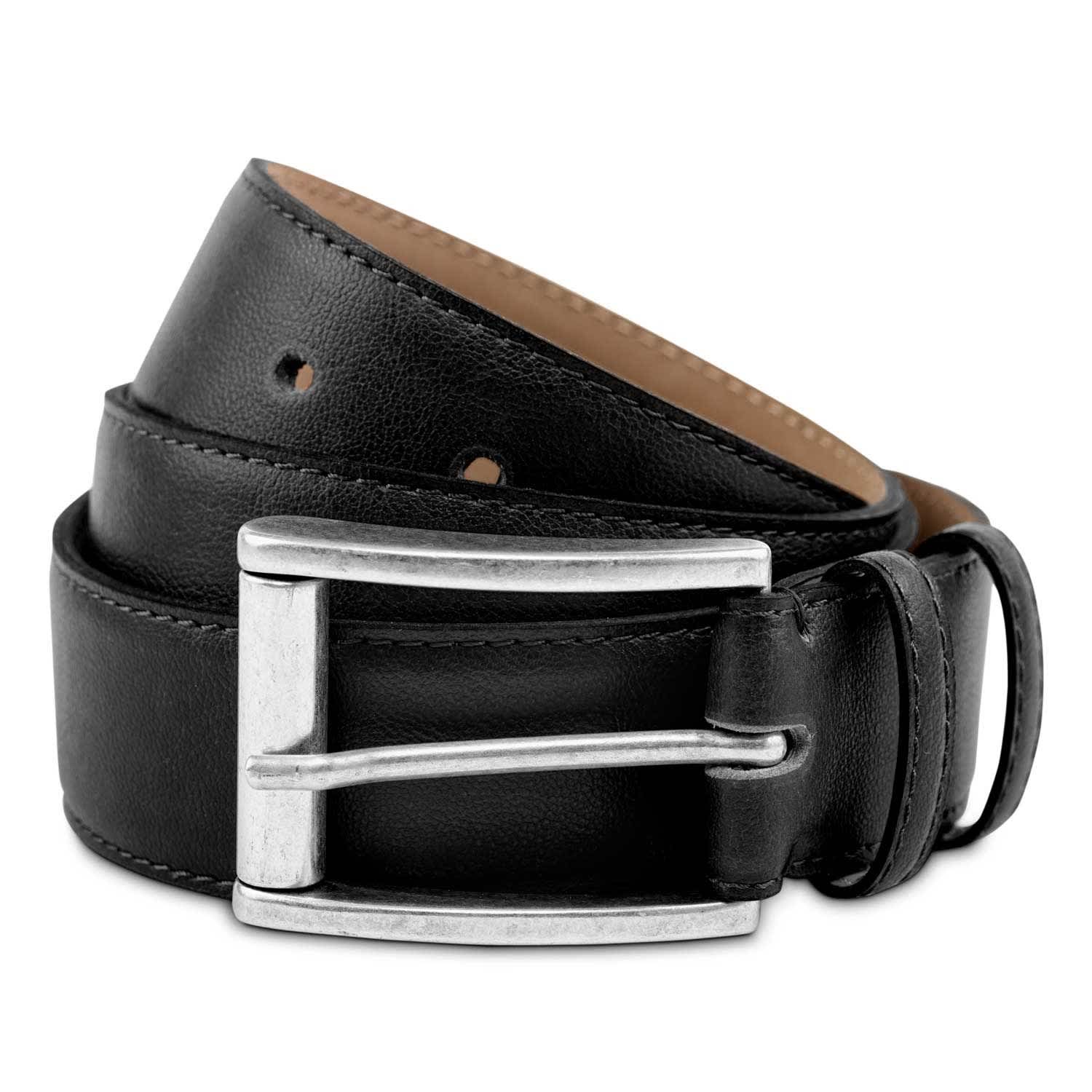 white demonia platforms