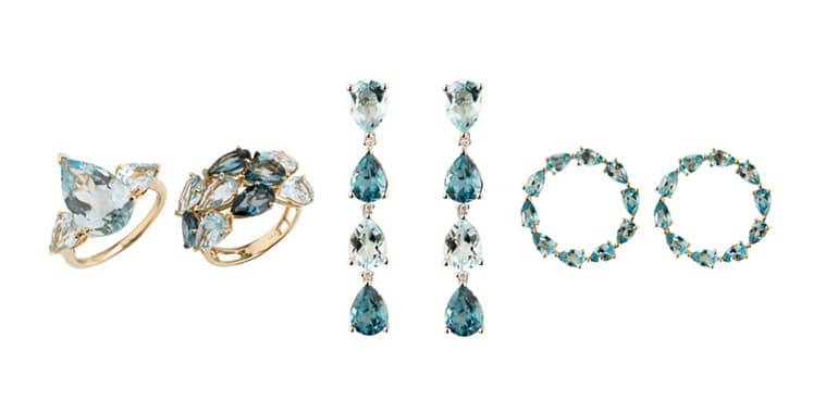 Emily top mortimer jewelry