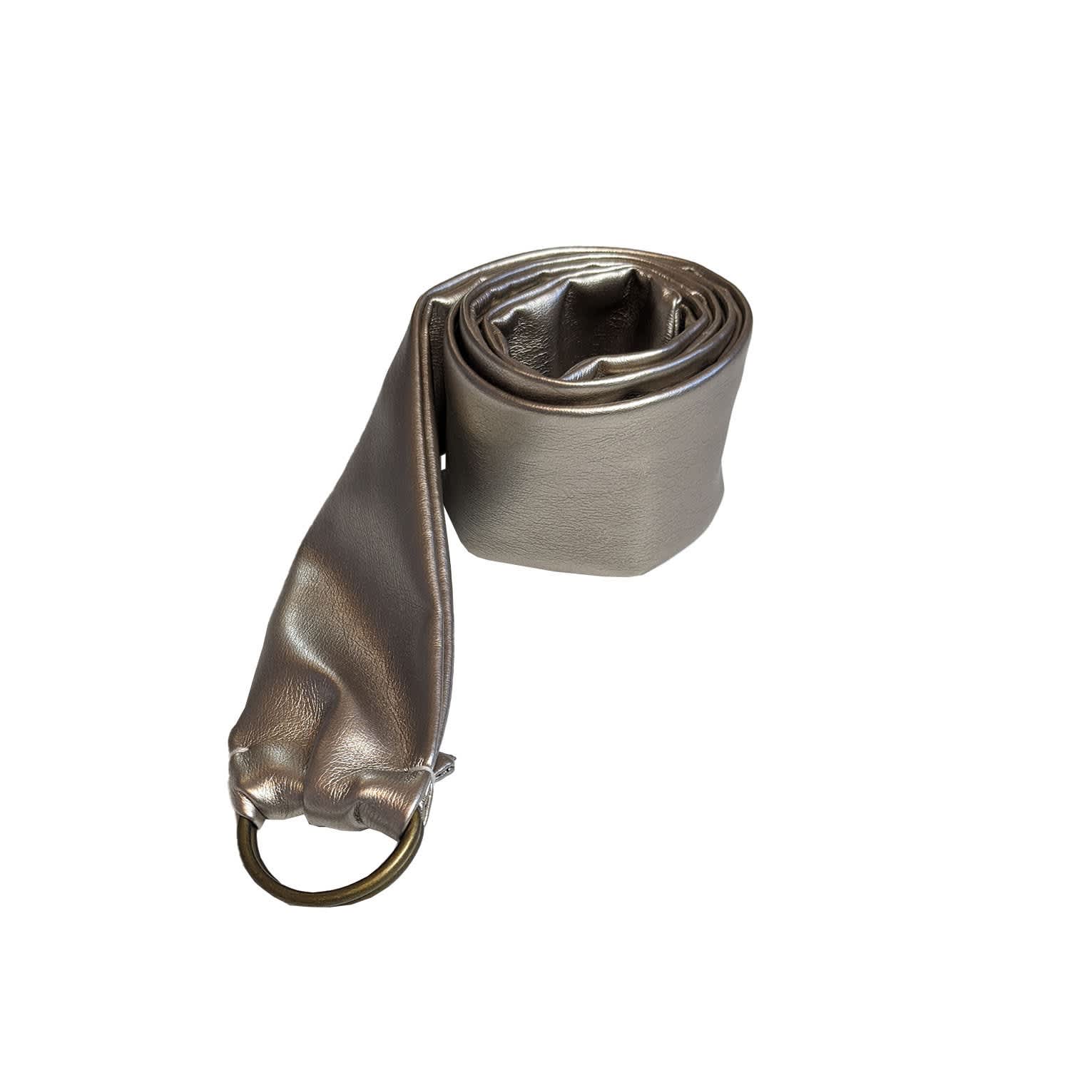 cg waist belt