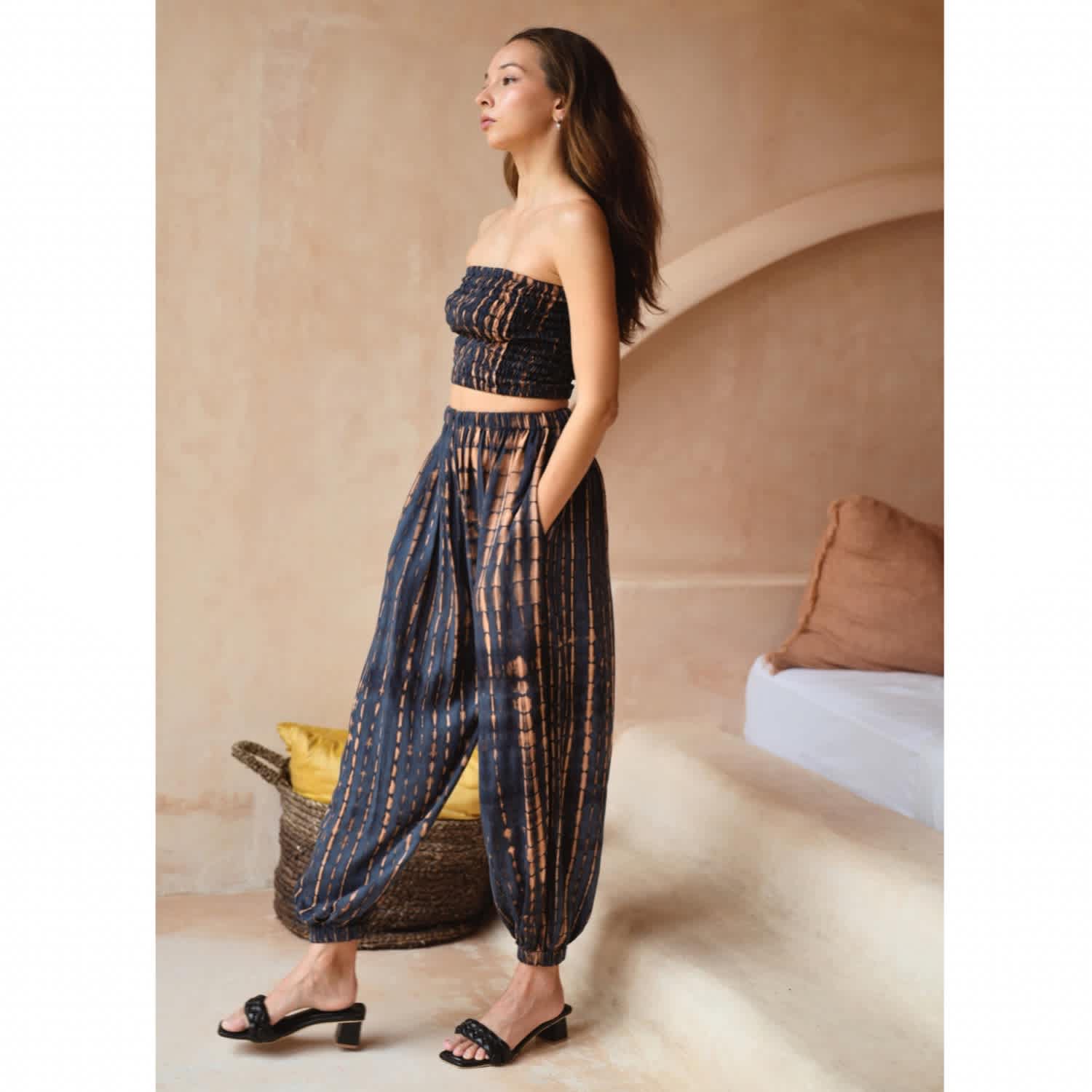 jane-balloon-pants-with-