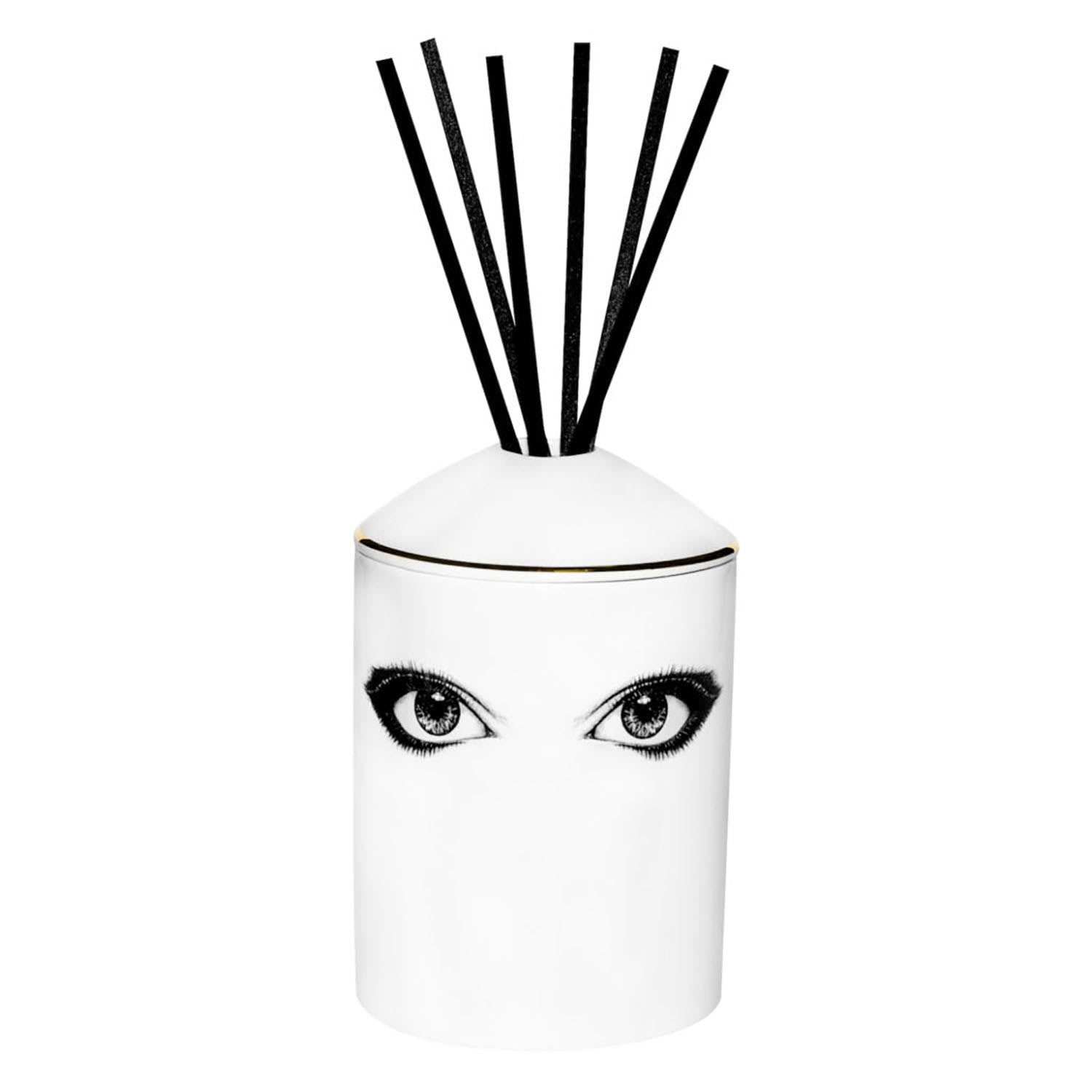 RORY DOBNER LTD - Looking At You Delectable Diffuser