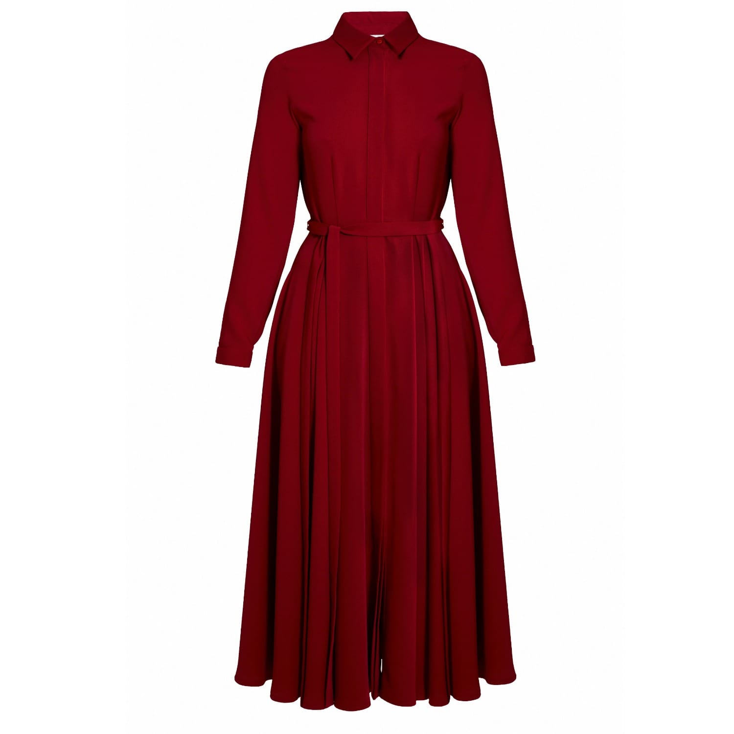 tommy hilfiger women's plus size dresses