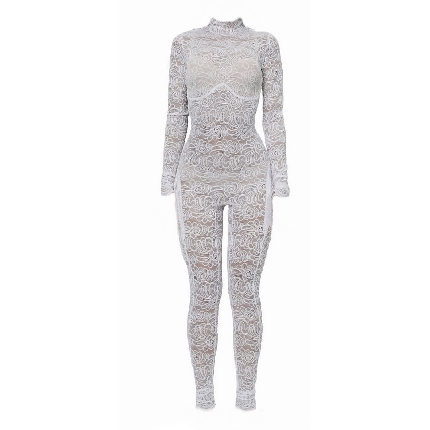 white-lace-bodysuit-long-