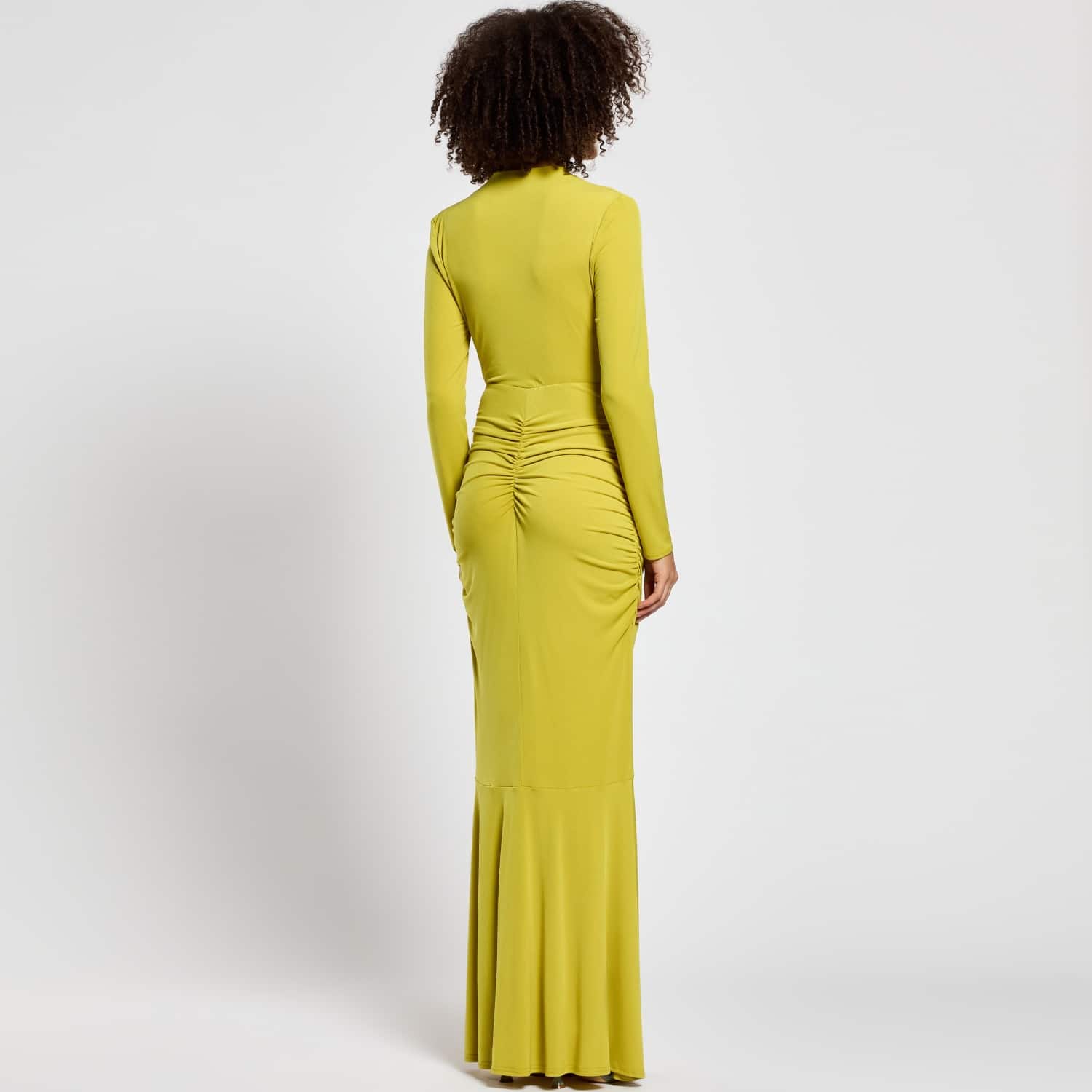 chinese dress ladies Zara