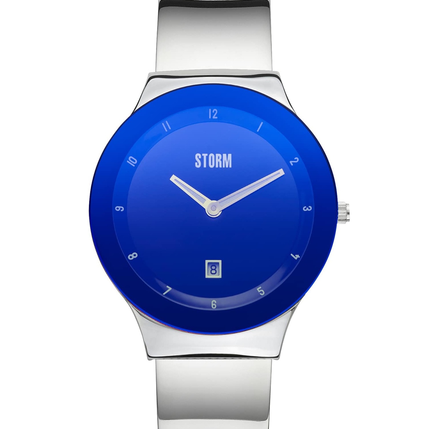 Storm Women's  Lucki Lazer Blue