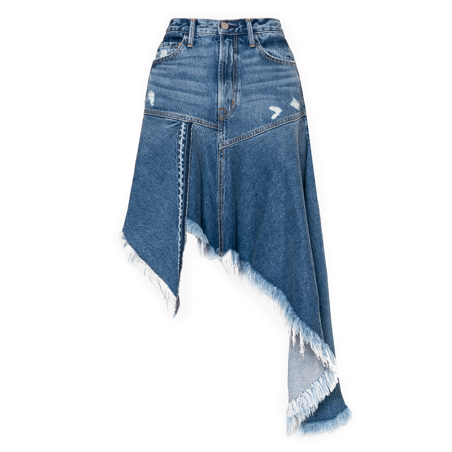 mandy-frayed-hem-asymmetrical- mandy-frayed-hem-asymmetrical-