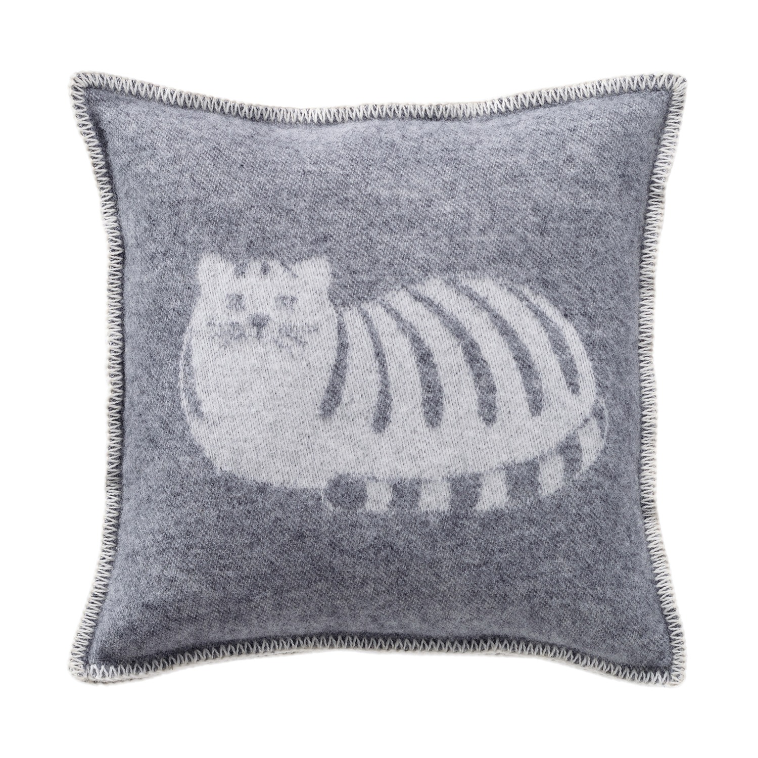 Cat cushion asda sales