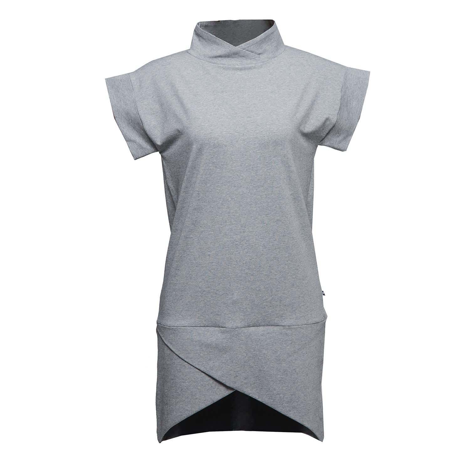 slip over dress