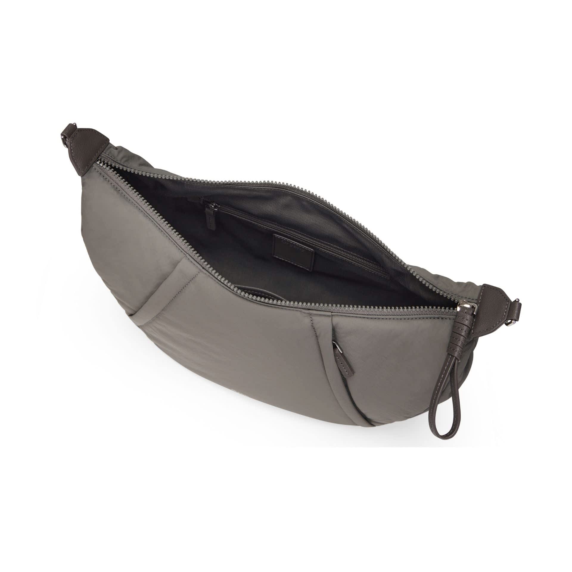 ★orYANY★ Banana Crossbody M OAFBCB51_219 MUSINSA | ORYANY Banana Crossbody M OAFBCB51_219