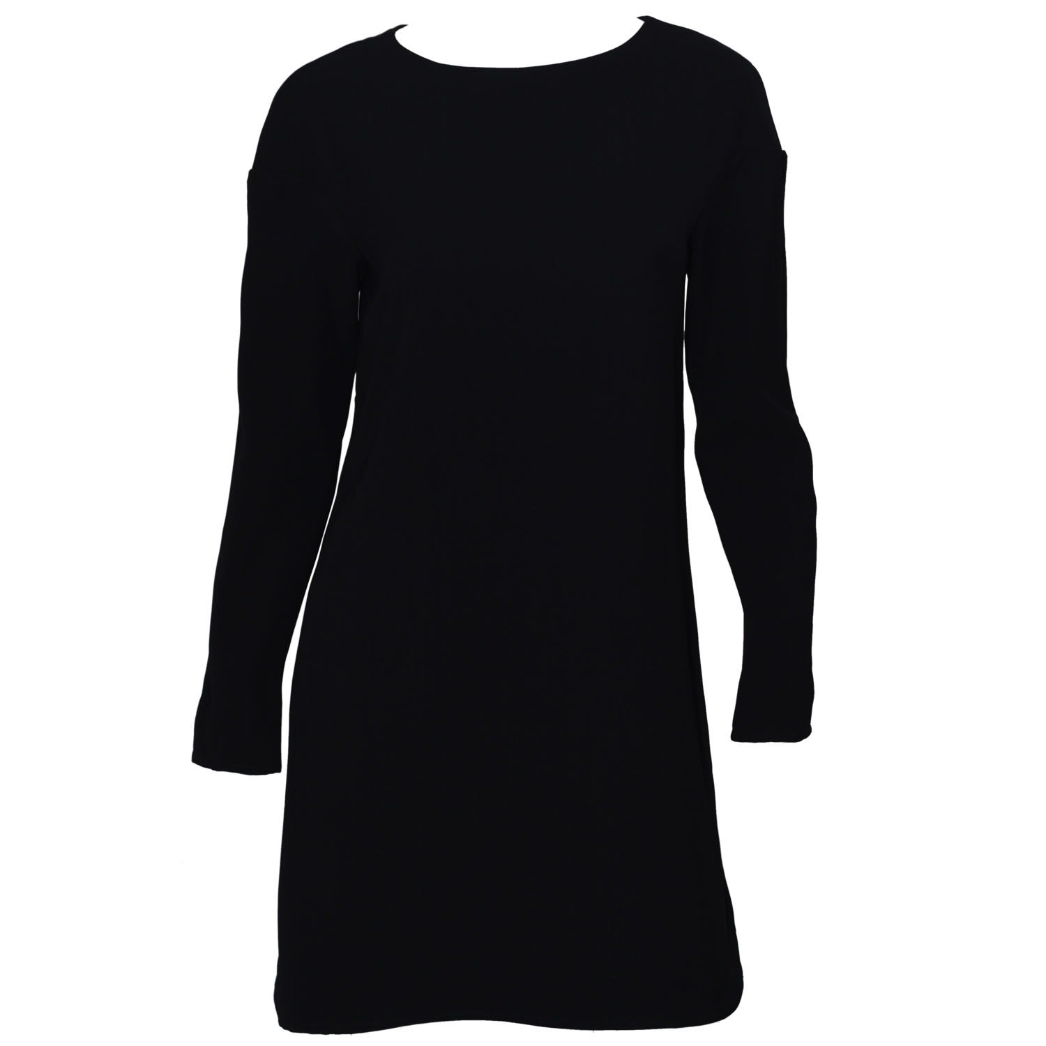 Snider Women's Black Ciro's Dress