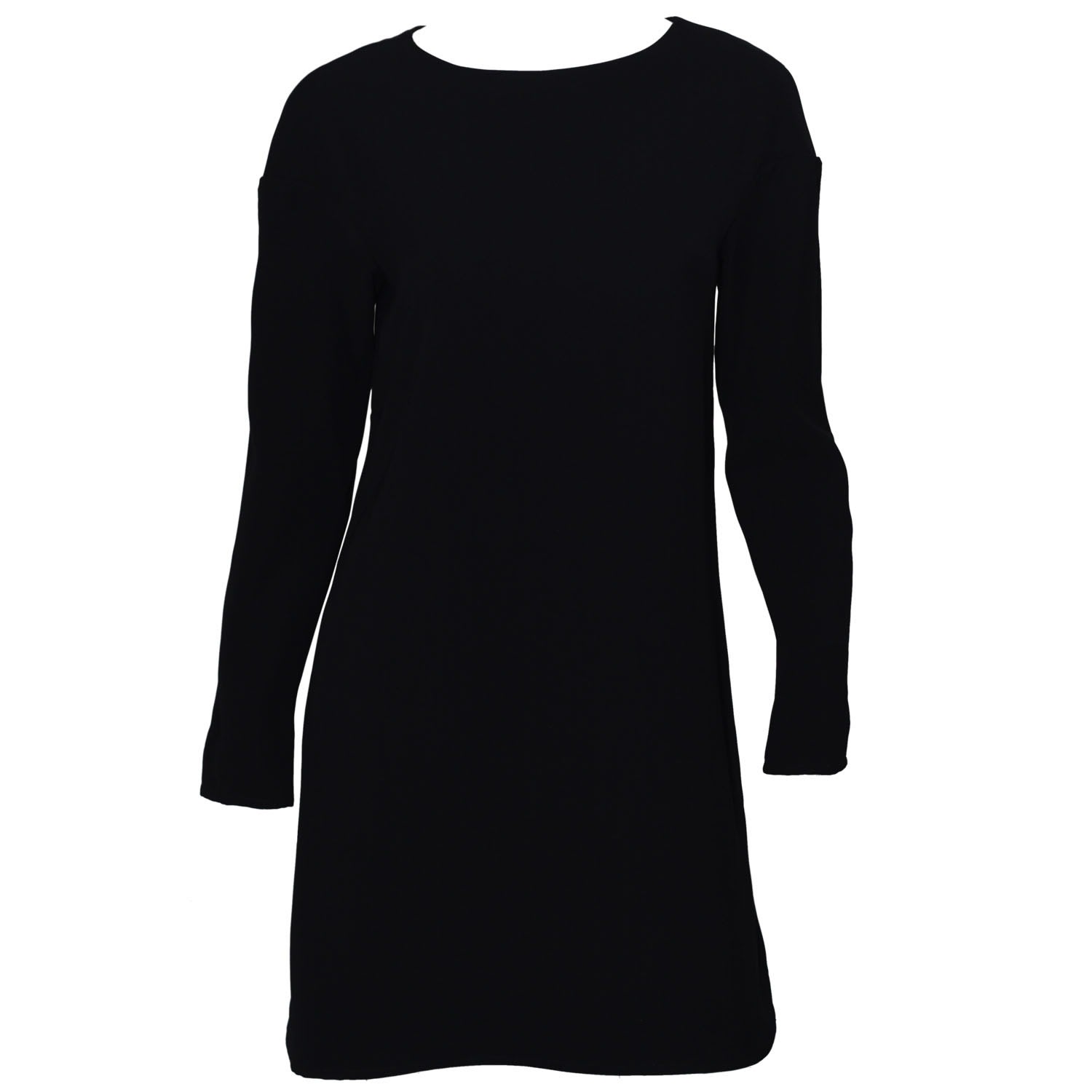 Snider Women's Black Ciro's Dress In Black