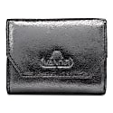 Vanoir Superhandy - Metallic Black In Metallic