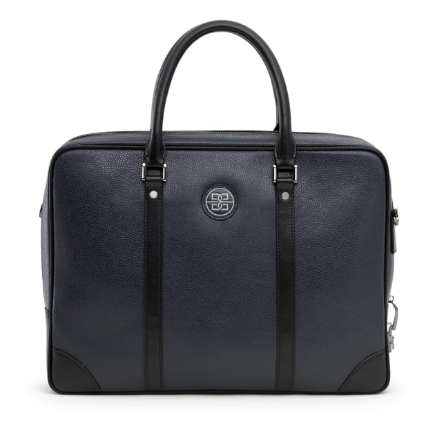 bolvaint travel bag