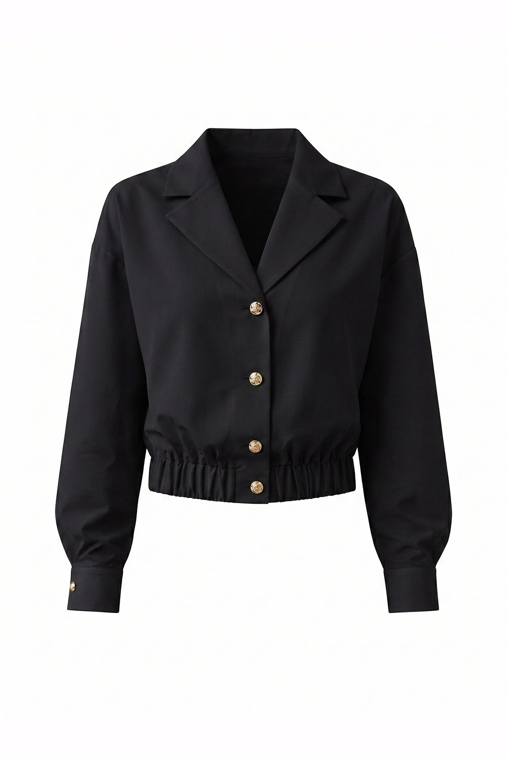 Women's Romina Collar Jacket