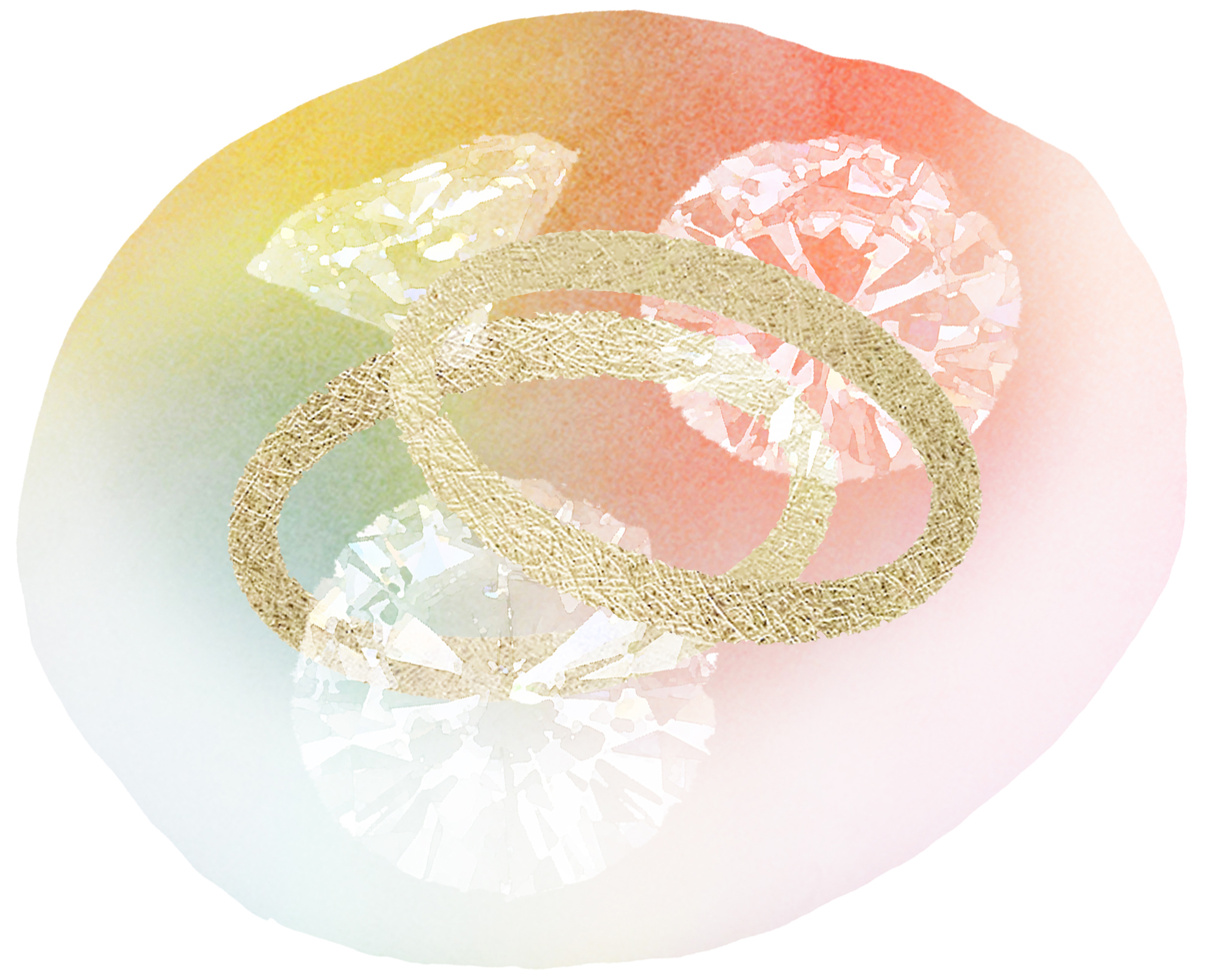 How To Make Your Jewellery Last Longer Wolf & Badger