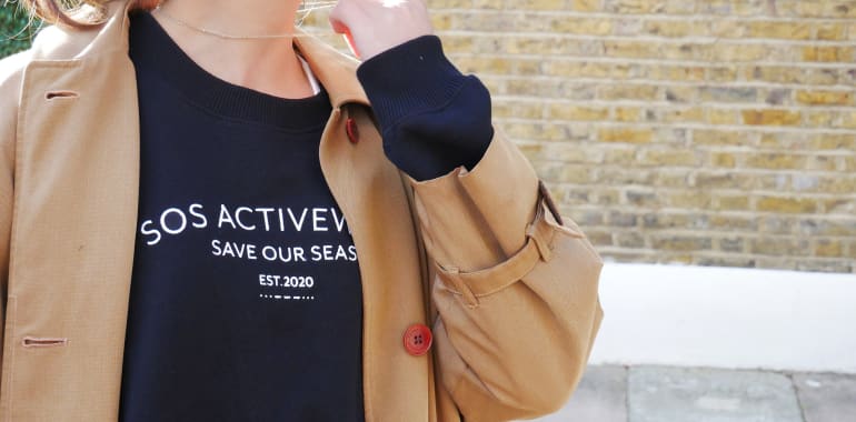 Sos activewear outlet