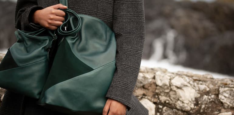 Taylor yates best selling bag on sale