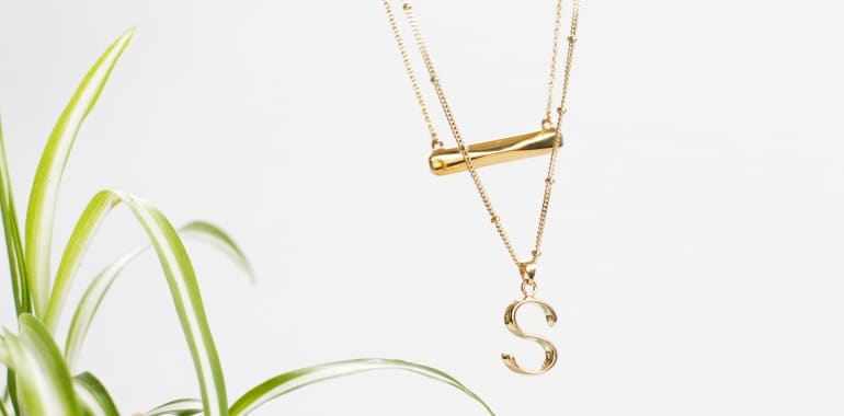 Edge Of Ember Designer Collection Wolf Badger We are a luxury jewellery brand with a simple mission: edge of ember designer collection