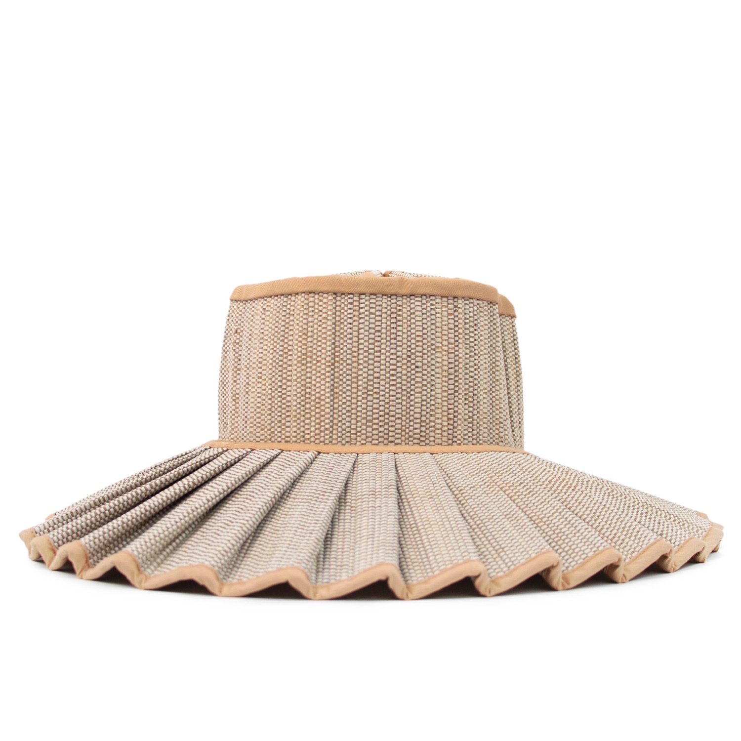 Sandrift Capri Maxi Hat by Lorna Murray