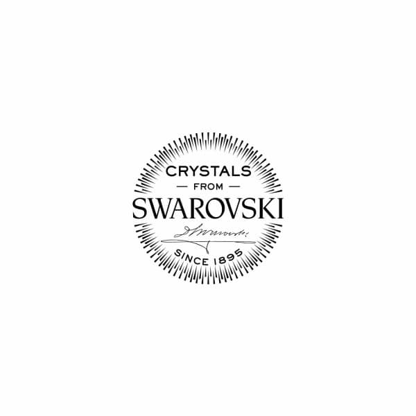 GUCCI WOMEN'S GOLD DARK GREY PEARL RING