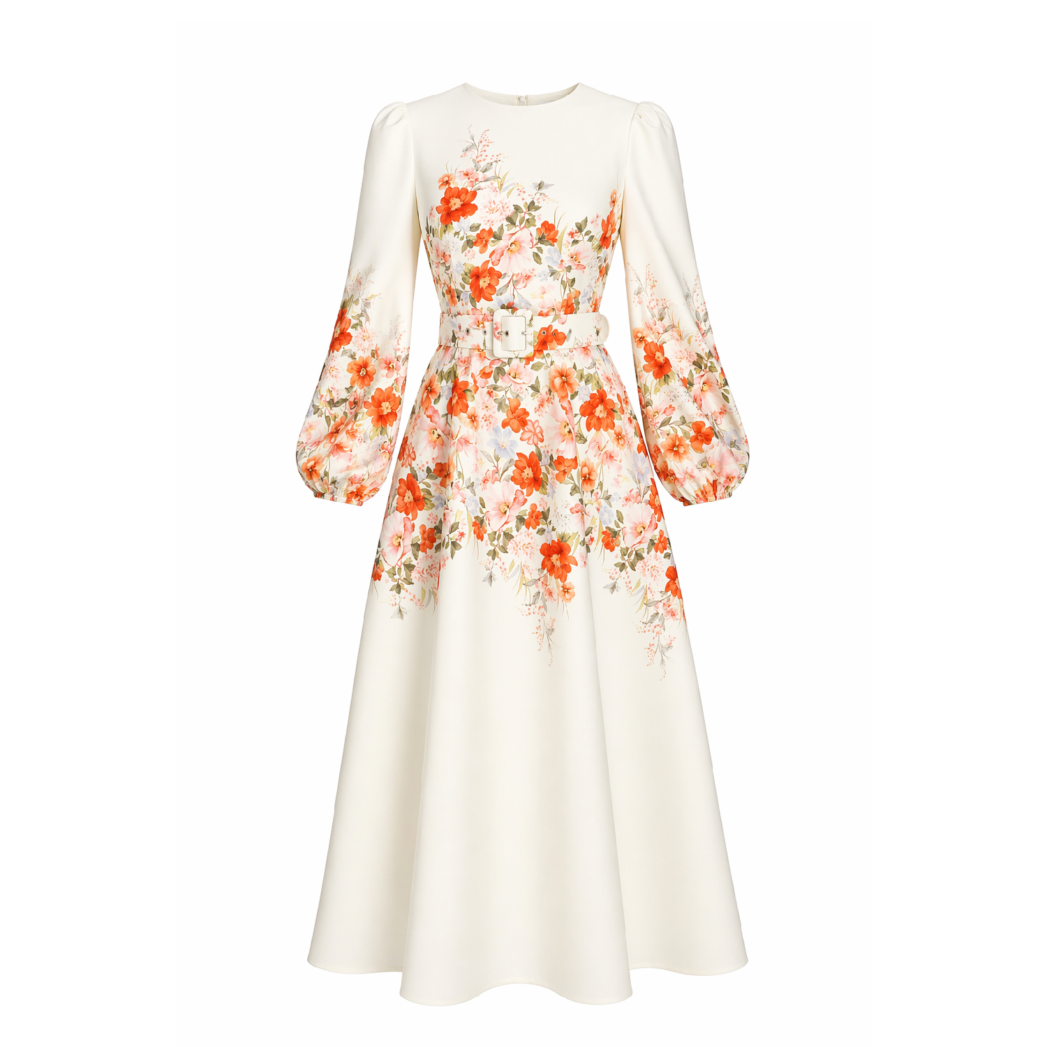 chinese dress ladies Joelle Dress | LA LIGNE