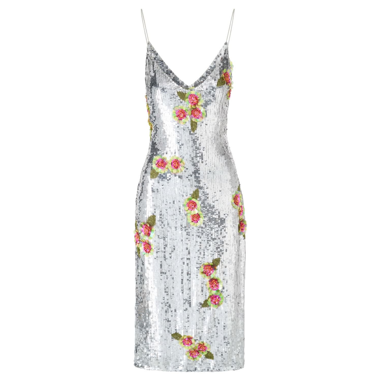 frankie-dress-in-silver- frankie-dress-in-silver-