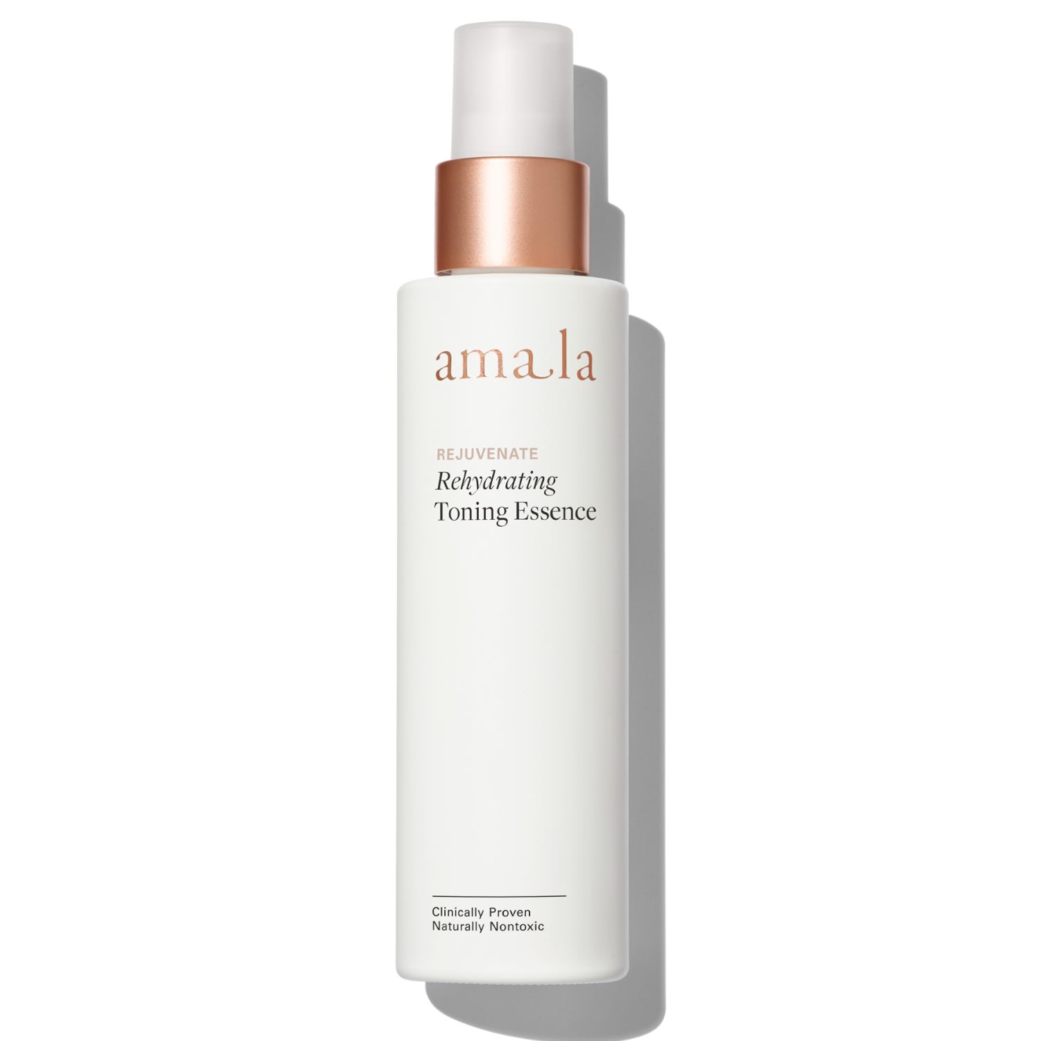 Neutrals Rehydrating Toning Essence One Size Amala