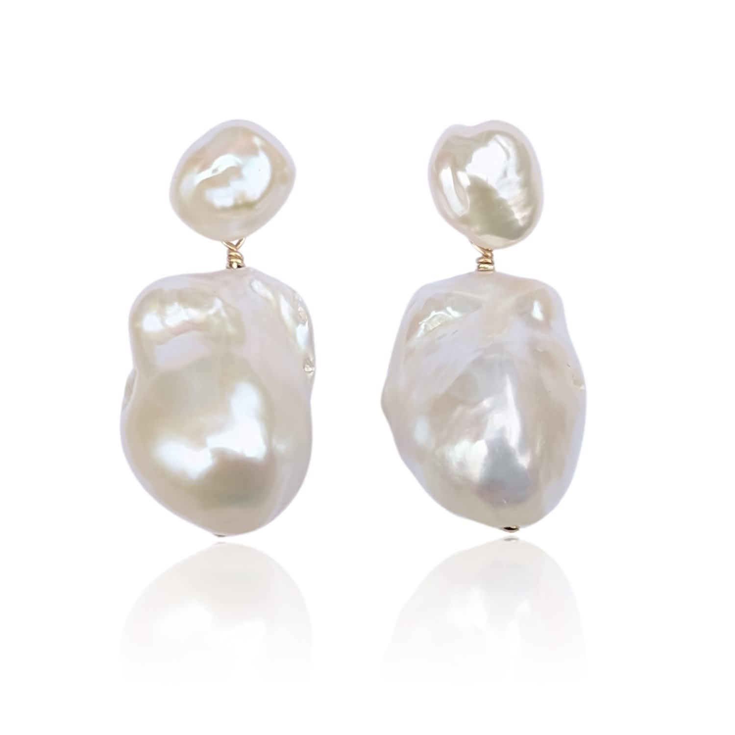 nova-large-baroque-pearl-drop-