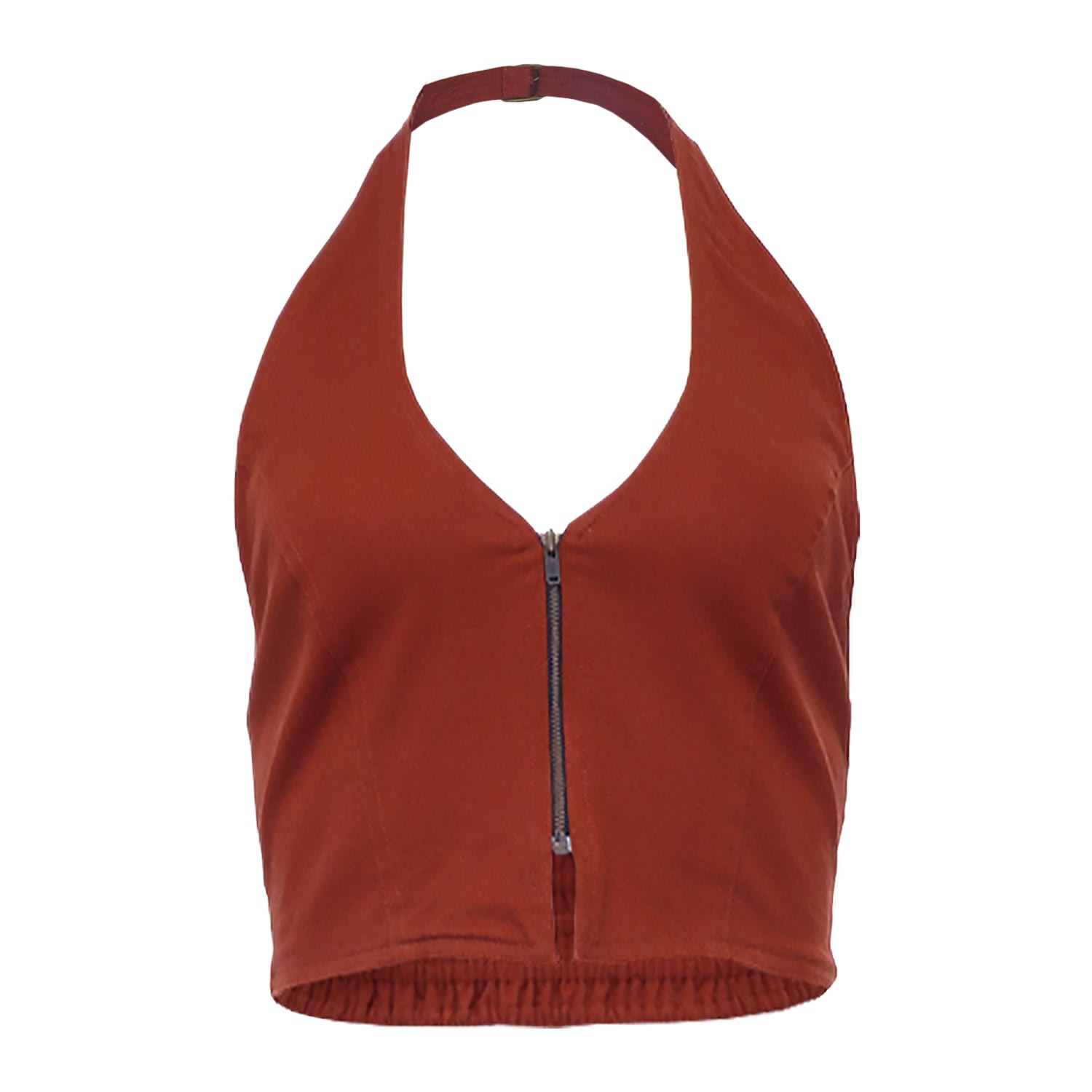 Morrato Bali Women's Red Flint Top Bata In Red