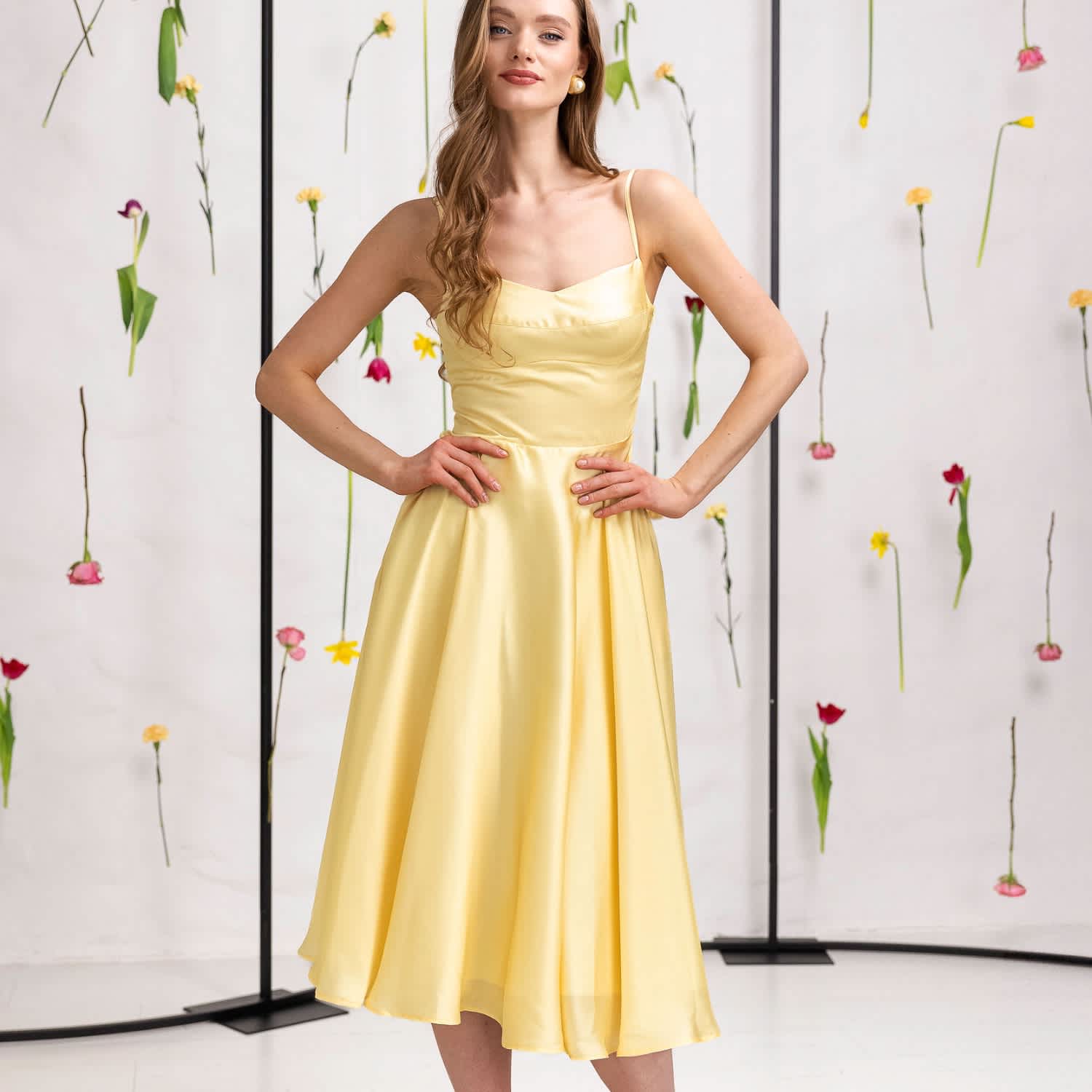 sleeveless women's light pink off the shoulder latin dress Have Faith Off-Shoulder Bow Sleeve Maxi Baby US Size:18W ecb155c 510 Bust Cocktail Dresses Dresses With
