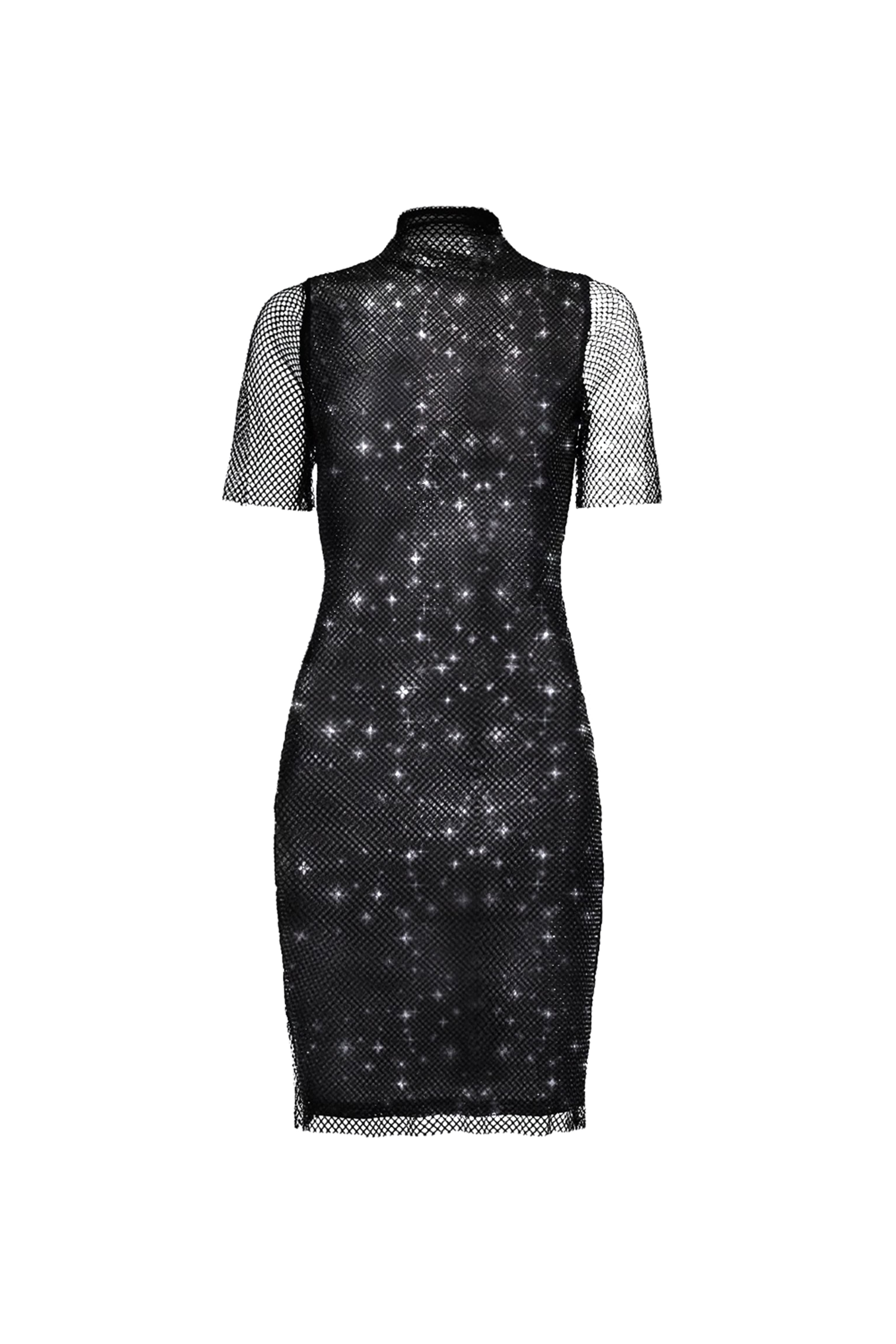 cute formal dresses australia MAVIS Floral Embroidered A-Line Dress seasonal_selections_spring line gown with square Size:BABY PINK -  JR.MD Elegant Habesha Shiffon Dress